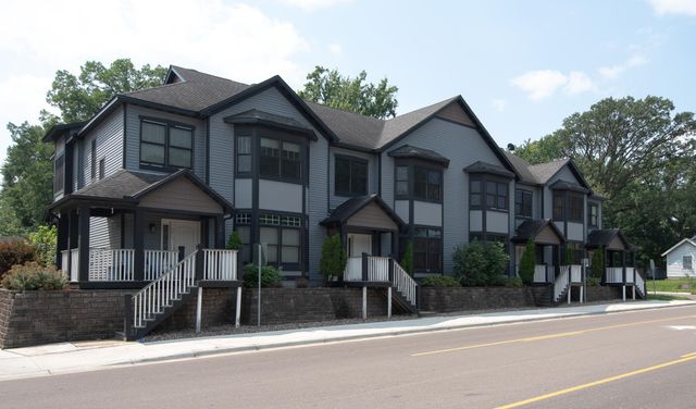 3915 36th Avenue N, Robbinsdale, MN 55422