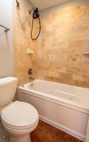 3915 36th Avenue N, Robbinsdale, MN 55422