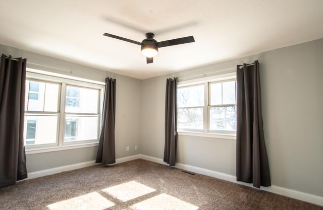 3915 36th Avenue N, Robbinsdale, MN 55422