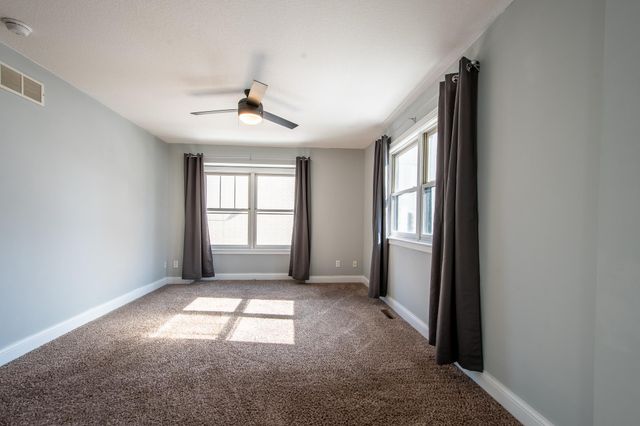 3915 36th Avenue N, Robbinsdale, MN 55422