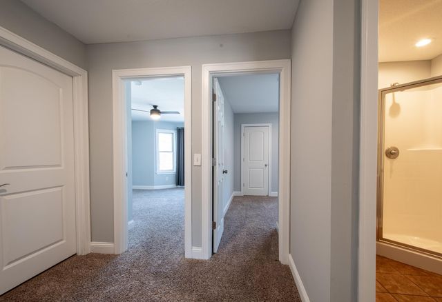 3915 36th Avenue N, Robbinsdale, MN 55422