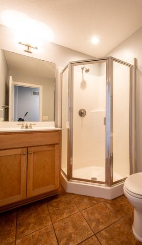 3915 36th Avenue N, Robbinsdale, MN 55422