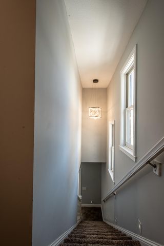 3915 36th Avenue N, Robbinsdale, MN 55422