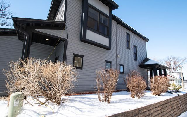 3915 36th Avenue N, Robbinsdale, MN 55422