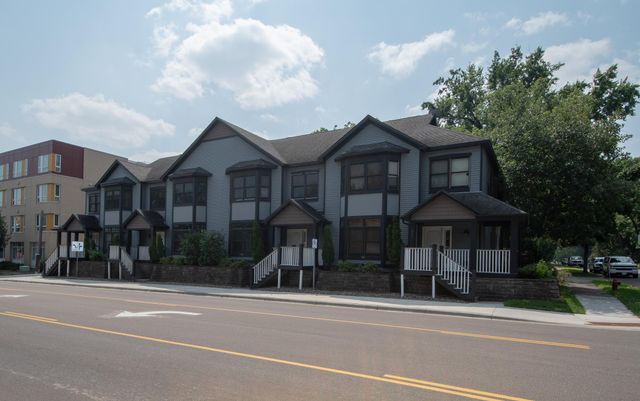 3915 36th Avenue N, Robbinsdale, MN 55422