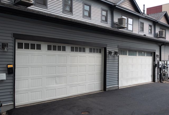 3915 36th Avenue N, Robbinsdale, MN 55422