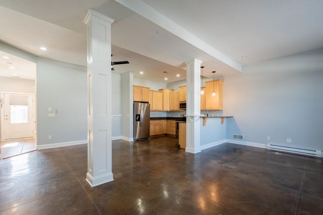 3915 36th Avenue N, Robbinsdale, MN 55422