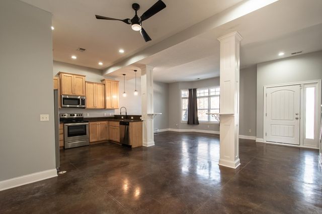 3915 36th Avenue N, Robbinsdale, MN 55422