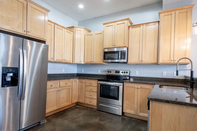 3915 36th Avenue N, Robbinsdale, MN 55422