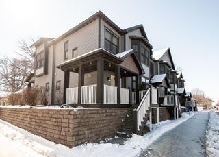 3915 36th Avenue N, Robbinsdale, MN 55422