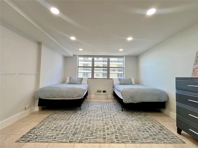 9511 Collins Ave 811, Surfside, FL 33154