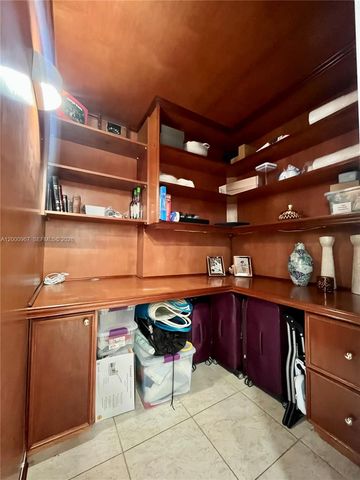 9511 Collins Ave 811, Surfside, FL 33154