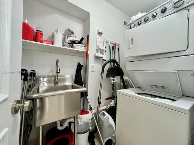 9511 Collins Ave 811, Surfside, FL 33154