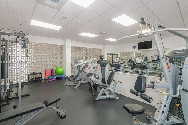 9511 Collins Ave 811, Surfside, FL 33154