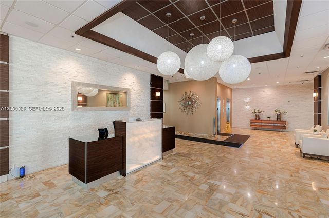 9511 Collins Ave 811, Surfside, FL 33154