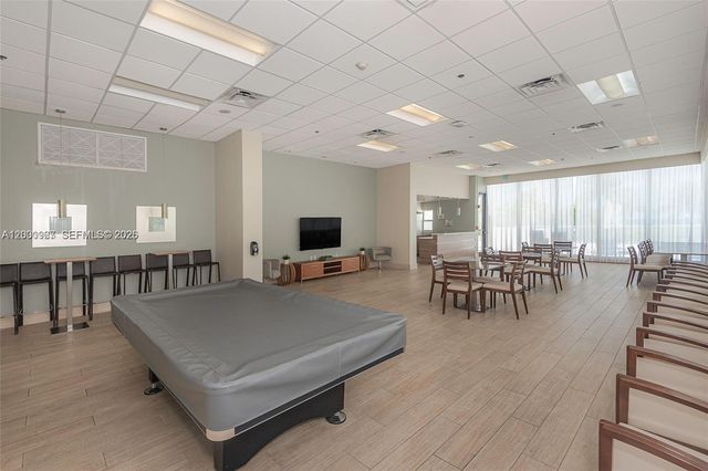 9511 Collins Ave 811, Surfside, FL 33154