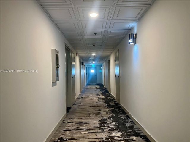 9511 Collins Ave 811, Surfside, FL 33154