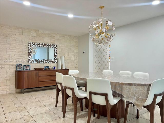 9511 Collins Ave 811, Surfside, FL 33154