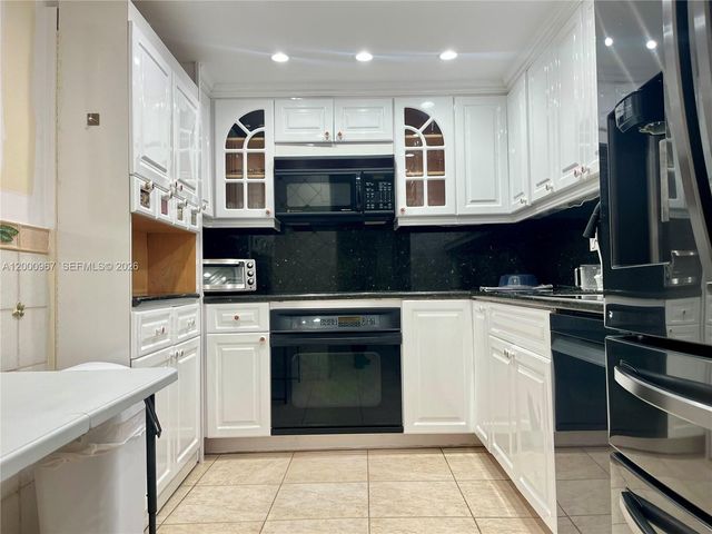 9511 Collins Ave 811, Surfside, FL 33154