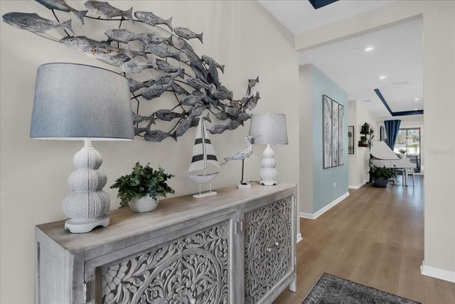 1241 TRIDENT LOOP, Deland, FL 32724