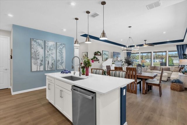 1241 TRIDENT LOOP, Deland, FL 32724