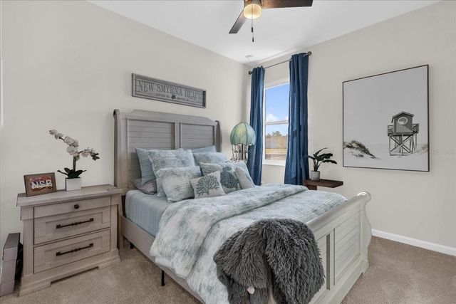 1241 TRIDENT LOOP, Deland, FL 32724