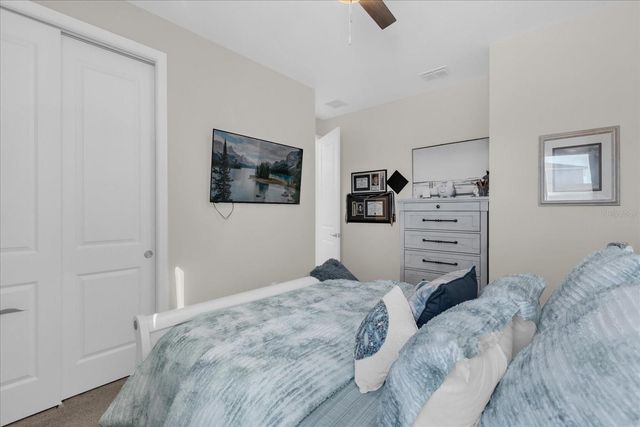 1241 TRIDENT LOOP, Deland, FL 32724