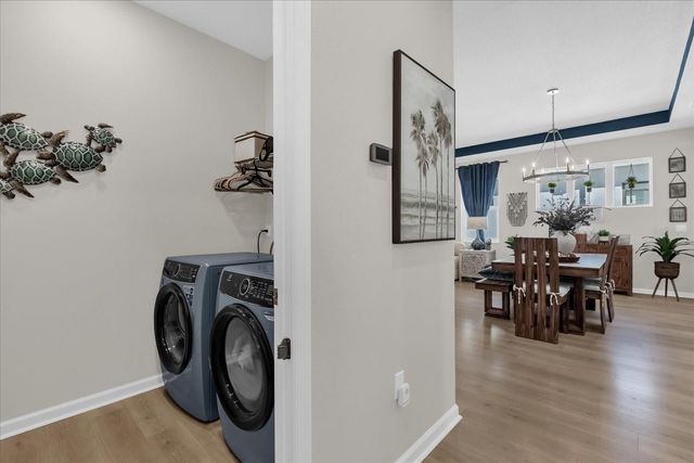 1241 TRIDENT LOOP, Deland, FL 32724