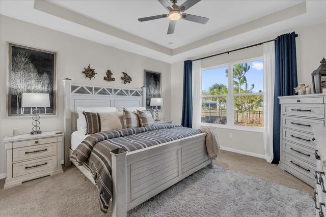 1241 TRIDENT LOOP, Deland, FL 32724