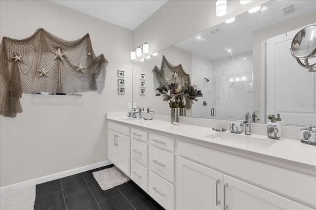 1241 TRIDENT LOOP, Deland, FL 32724