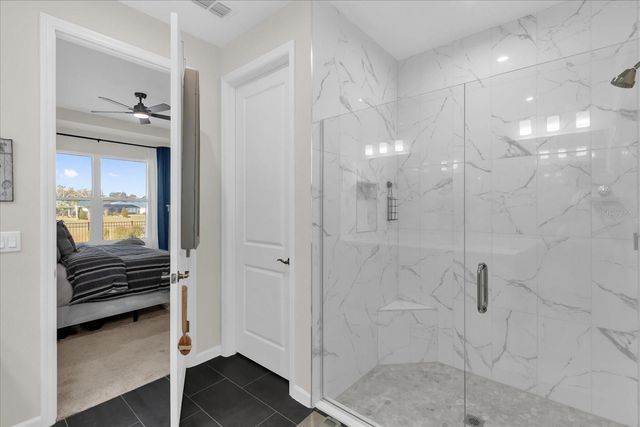 1241 TRIDENT LOOP, Deland, FL 32724