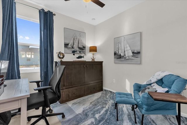 1241 TRIDENT LOOP, Deland, FL 32724