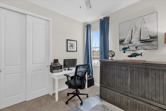 1241 TRIDENT LOOP, Deland, FL 32724