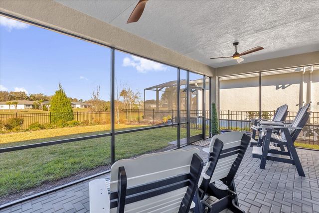 1241 TRIDENT LOOP, Deland, FL 32724