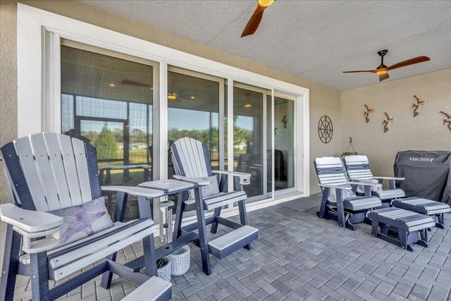 1241 TRIDENT LOOP, Deland, FL 32724