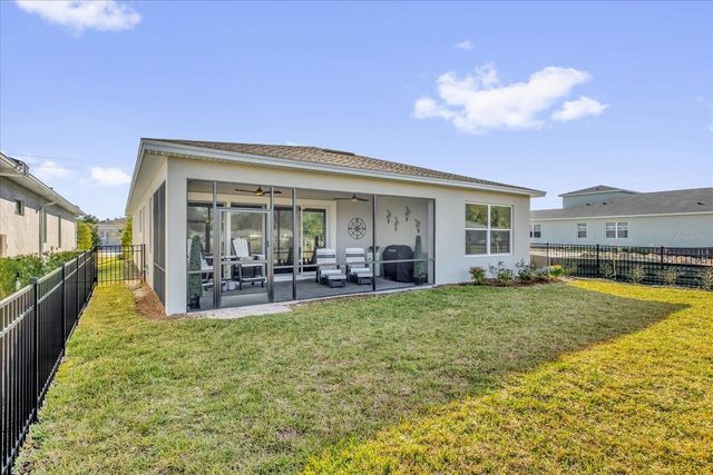 1241 TRIDENT LOOP, Deland, FL 32724