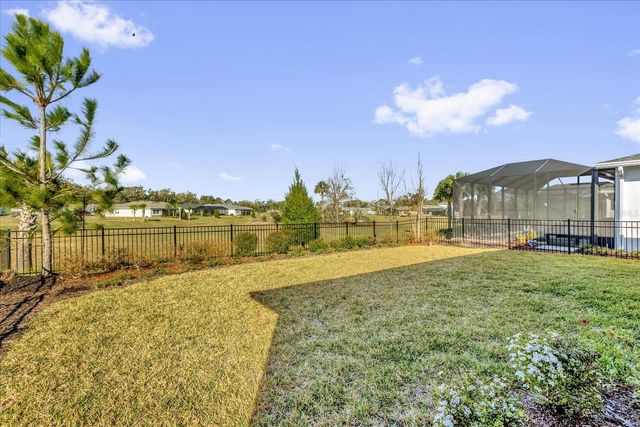 1241 TRIDENT LOOP, Deland, FL 32724