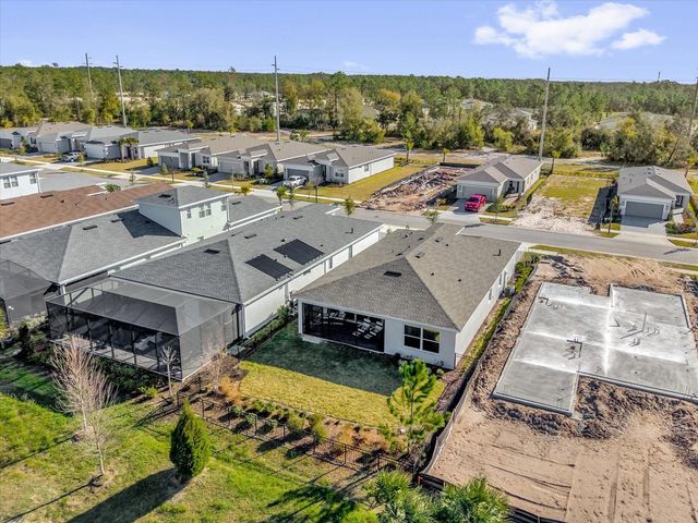 1241 TRIDENT LOOP, Deland, FL 32724