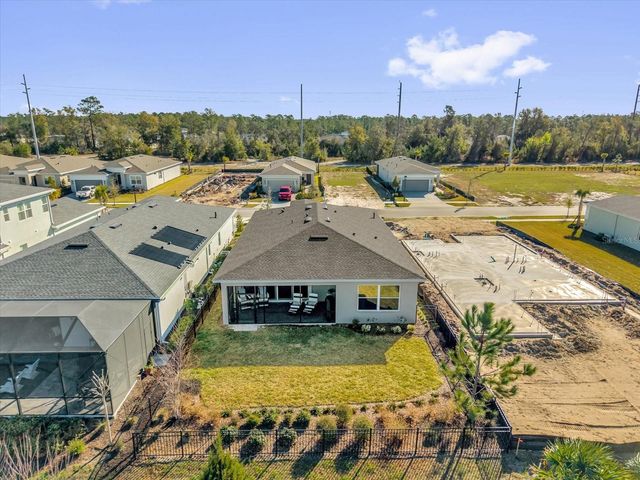 1241 TRIDENT LOOP, Deland, FL 32724