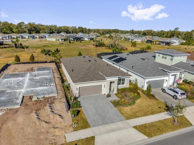 1241 TRIDENT LOOP, Deland, FL 32724