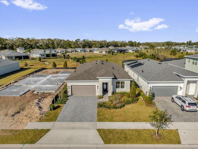 1241 TRIDENT LOOP, Deland, FL 32724