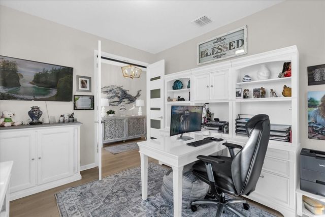 1241 TRIDENT LOOP, Deland, FL 32724