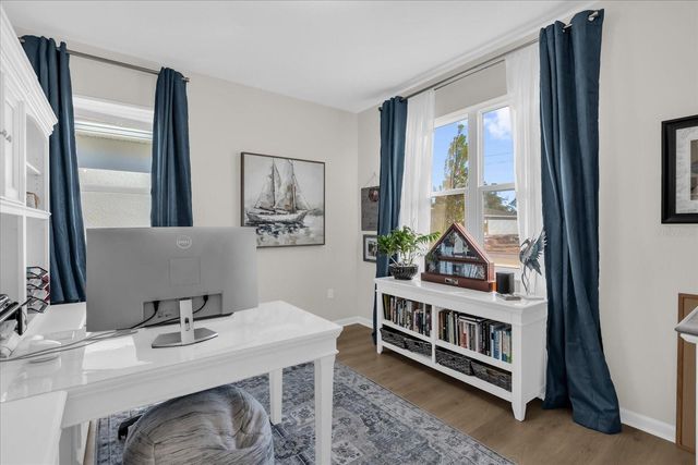 1241 TRIDENT LOOP, Deland, FL 32724