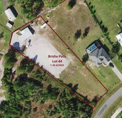 BRIDLE PATH, St Cloud, FL 34771