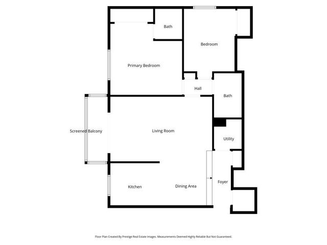 9732 SOUTHWEST Highway, Oak Lawn, IL 60453