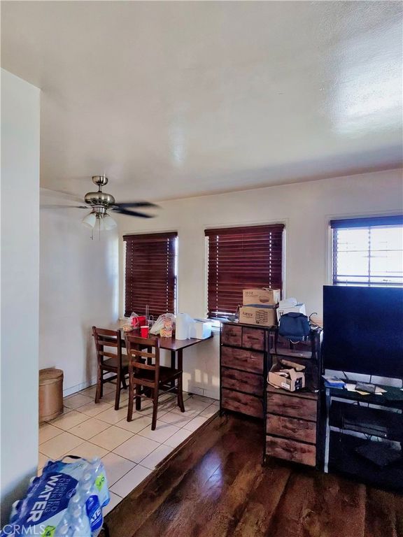 2310 W Compton, Compton, CA 90220 — photo 4