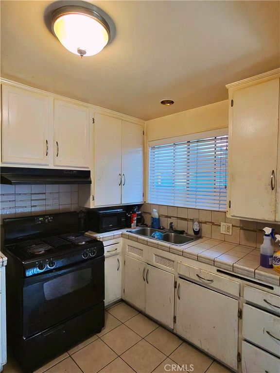 2310 W Compton, Compton, CA 90220 — photo 5