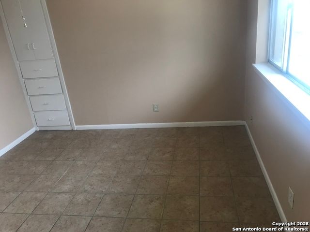 4839 Gus Eckert, San Antonio, TX 78240