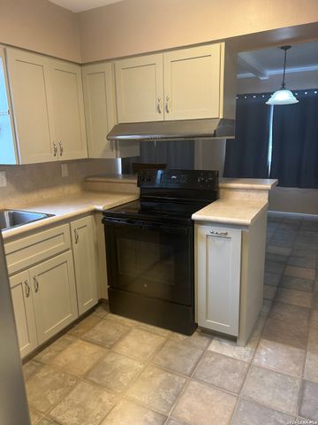 4839 Gus Eckert, San Antonio, TX 78240