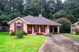 1953 Cape Cove, Richland, MS 39218